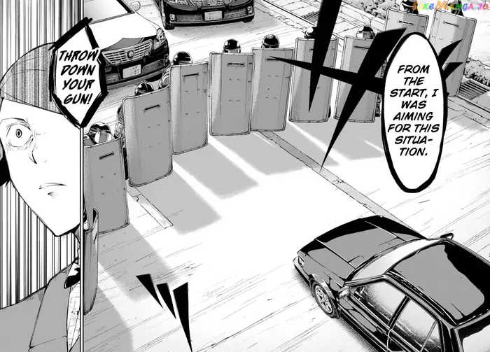 Bungou Stray Dogs Chapter 56 image 05_optimized